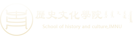 ok138太阳集团古天乐